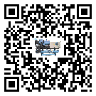 怎樣讓浙江省干式冷風機發揮更好的效率