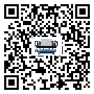 密封圈出現滲漏將影響河南省模具行業風冷式冷水機正常運行(2)