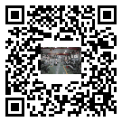 吉水縣風冷式冷水機_風冷制冷設備_工業冷水機廠家