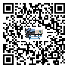 山東省制冷設(shè)備蒸發(fā)溫度不正常的原因