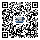 梅州市常溫冷卻控溫設(shè)備壓縮機的噪音造成原因