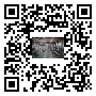 惠城區風冷式冷水機_風冷制冷設備_工業冷水機廠家