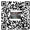 水冷式冷水機(jī)組-相城區(qū)冰水機(jī)組廠家批發(fā)-電鍍冷水機(jī)設(shè)備企業(yè)