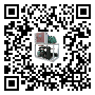 客戶發過來的替換詞常見的故障要怎么解決