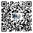 江西省冰水機壓縮機的噪音造成原因