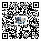 怎樣讓邵陽市干濕混合式冷風機發揮更好的效率