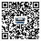 制冷設備,工業制冷設備,水冷式冷水機,風冷式冷水機,螺桿式冷水機,水冷螺桿式冷水機,水冷防爆冷水機,風冷渦旋式冷水機,風冷螺桿式冷水機,分體式冷水機,風冷防爆冷水機,撬裝一體機,雙溫雙控冷水機,小型精密冷水機,開放式渦旋冷水機電子風扇為什么經常出現故障?