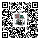 珠海市彭漲制冷機的產(chǎn)品功能介紹