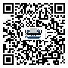 河南省結(jié)晶爐行業(yè)半封閉式冷水機(jī)系統(tǒng)基本構(gòu)成