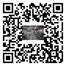 羅湖區(qū)水冷式冷水機-多少錢-工廠-廠家批發(fā)