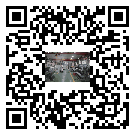 秭歸縣螺桿冷水機,秭歸縣冷水機組報價多少,工業冷水機供應廠家