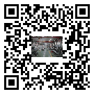 淄博市工業(yè)冷水機多少錢一臺-淄博市工業(yè)冷水機價格多少-淄博市工業(yè)冷水機廠家批發(fā)