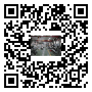 水冷式冷水機(jī)組-漯河市冰水機(jī)組批發(fā)零售-電鍍冷水機(jī)設(shè)備企業(yè)