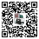 有效控制電子行業(yè)用制冷設(shè)備能源消耗的方法(1)