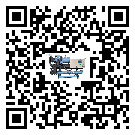制冷設備,工業制冷設備,水冷式冷水機,風冷式冷水機,螺桿式冷水機,水冷螺桿式冷水機,水冷防爆冷水機,風冷渦旋式冷水機,風冷螺桿式冷水機,分體式冷水機,風冷防爆冷水機,撬裝一體機,雙溫雙控冷水機,小型精密冷水機,開放式渦旋冷水機電子風扇為什么經常出現故障?