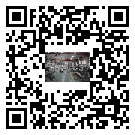 南昌市螺桿冷水機,南昌市冷水機組多少錢,工業冷水機生產廠家