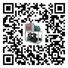 客戶發過來的替換詞常見的故障要怎么解決