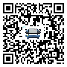 韶關市冷卻循環水機中蒸發溫度變化的影響