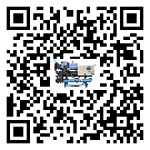 遼寧省制冷設備蒸發溫度不正常的原因