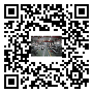 麻陽苗族自治縣風冷式冷水機_風冷制冷設備_工業冷水機廠家