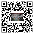 福建省螺桿冷水機,福建省冷水機組多少錢,工業冷水機生產廠家