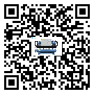 江門市熱回收式節能冷水機感溫包故障的解決方法