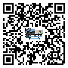 臺灣省制冷設備蒸發(fā)溫度不正常的原因