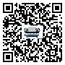 如何將山東省工業冷水機的制冷劑返回到液體分配器