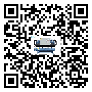 如何將甘肅省工業(yè)冷水機的制冷劑返回到液體分配器