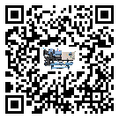 西藏企業應該如何選擇冷凍機的型號？