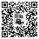 水冷防爆冷水機詞的廣泛應用給各行業帶來哪些好處