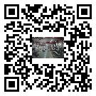 宣城市工業冷水機多少錢一臺-宣城市工業冷水機價格多少-宣城市工業冷水機廠家批發