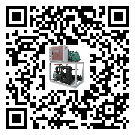 廣西壯族自治區水冷式冷水機的制熱換熱器的介紹