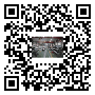 銅鼓縣風冷式冷水機_風冷制冷設備_工業(yè)冷水機廠家