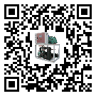 吉林省高品質(zhì)冷水機(jī)組的工作基本原理