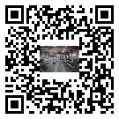 撫州市工業冷水機多少錢一臺-撫州市工業冷水機價格多少-撫州市工業冷水機廠家批發