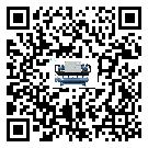 汕頭市半封閉式冷水機的節(jié)能方法