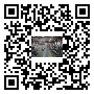 西峰區(qū)風(fēng)冷式冷水機_風(fēng)冷制冷設(shè)備_工業(yè)冷水機廠家