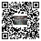 廈門(mén)市風(fēng)冷式冷水機(jī)_風(fēng)冷制冷設(shè)備_工業(yè)冷水機(jī)廠家