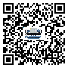 什么是河北省低溫活塞式冷水機組,低溫活塞式冷水機組介紹