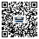 廣東省冰水機的制熱換熱器的介紹