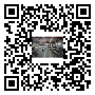 大連市工業冷水機多少錢一臺-大連市工業冷水機價格多少-大連市工業冷水機廠家批發