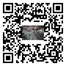 安慶市風(fēng)冷式冷水機(jī)_風(fēng)冷制冷設(shè)備_工業(yè)冷水機(jī)廠家