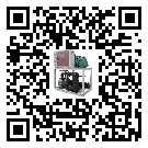 云南省低溫螺桿式的工作原理用途及特點