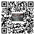 秦皇島市螺桿冷水機(jī),秦皇島市冷水機(jī)組多少錢一臺(tái),工業(yè)冷水機(jī)供應(yīng)商