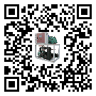 安徽省企業(yè)該如何選擇水冷式螺桿式