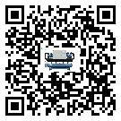 冷熱一體冷水機的一些冷卻原理介紹