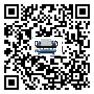 怎樣讓青海省濕式冷風(fēng)機(jī)發(fā)揮更好的效率