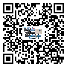 古縣企業(yè)該如何選擇防爆螺桿式