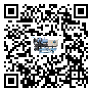 大足區(qū)制冷機造成噪音低的原因分析